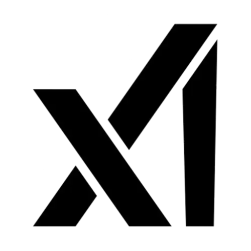 GROK Logo